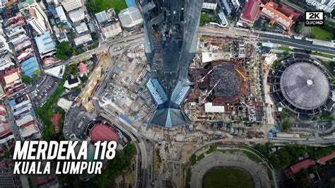 118 Plan VI .